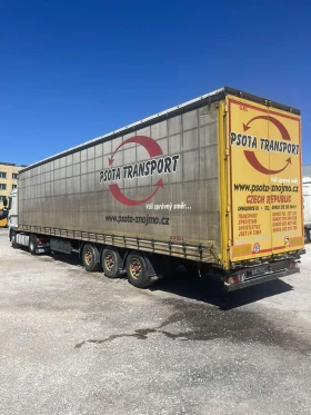 Daf XF | Mobile.bg � ����� ������ 5