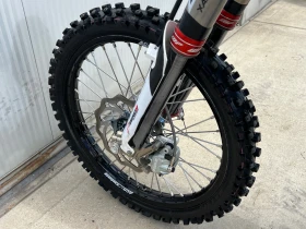 Husqvarna FC 450* ProCircuit* Лизинг* Стартер* Режими* , снимка 8