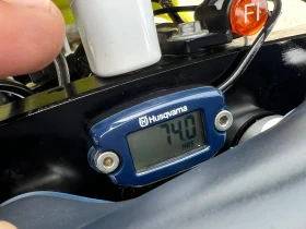 Husqvarna FC 450* ProCircuit* Лизинг* Стартер* Режими* , снимка 11