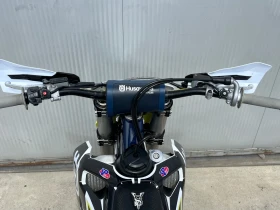Husqvarna FC 450* ProCircuit* Лизинг* Стартер* Режими* , снимка 10