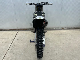 Husqvarna FC 450* ProCircuit* Лизинг* Стартер* Режими* , снимка 4