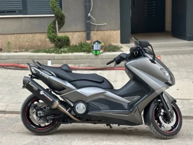 Yamaha T-max 530 ///ABS/Akrapovic | Mobile.bg    4