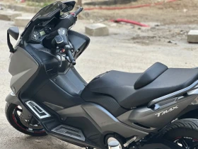 Yamaha T-max 530 ///ABS/Akrapovic | Mobile.bg    5