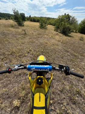Suzuki Rm | Mobile.bg    2