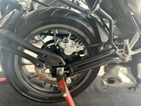 Benelli 500 TRK 502 18184. | Mobile.bg    13