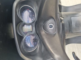 Yamaha Majesty, снимка 5