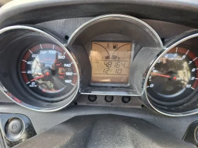 Kymco Downtown ��������� 300ie ����� ���� | Mobile.bg � ����� ������ 14