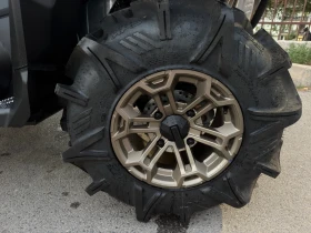 Can-Am Outlander | Mobile.bg � ����� ������ 14