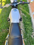 Moto Guzzi V V7 - изображение 7