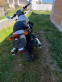 Обява за продажба на Moto Guzzi V V7 ~9 150 лв. - изображение 7