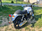 Обява за продажба на Moto Guzzi V V7 ~9 150 лв. - изображение 10