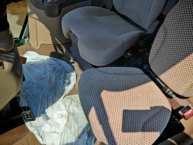 Трактор John Deere 6175R лизинг с първоначална вноска 20 %, снимка 11