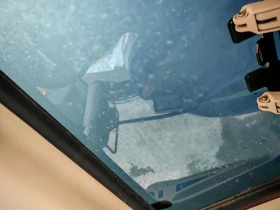 Трактор John Deere 6175R лизинг с първоначална вноска 20 %, снимка 14