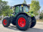 Обява за продажба на Трактор Claas ARION 620 ~Цена по договаряне - изображение 6