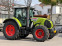 Обява за продажба на Трактор Claas ARION 620 ~Цена по договаряне - изображение 3