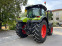 Обява за продажба на Трактор Claas ARION 620 ~Цена по договаряне - изображение 2