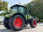 Обява за продажба на Трактор Claas ARION 620 ~Цена по договаряне - изображение 7