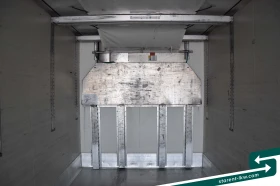 Полуремарке Krone TR26237, снимка 7