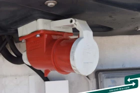 ����������� Krone TR26237 | Mobile.bg � ����� ������ 11