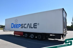 ����������� Krone TR26237 | Mobile.bg � ����� ������ 4