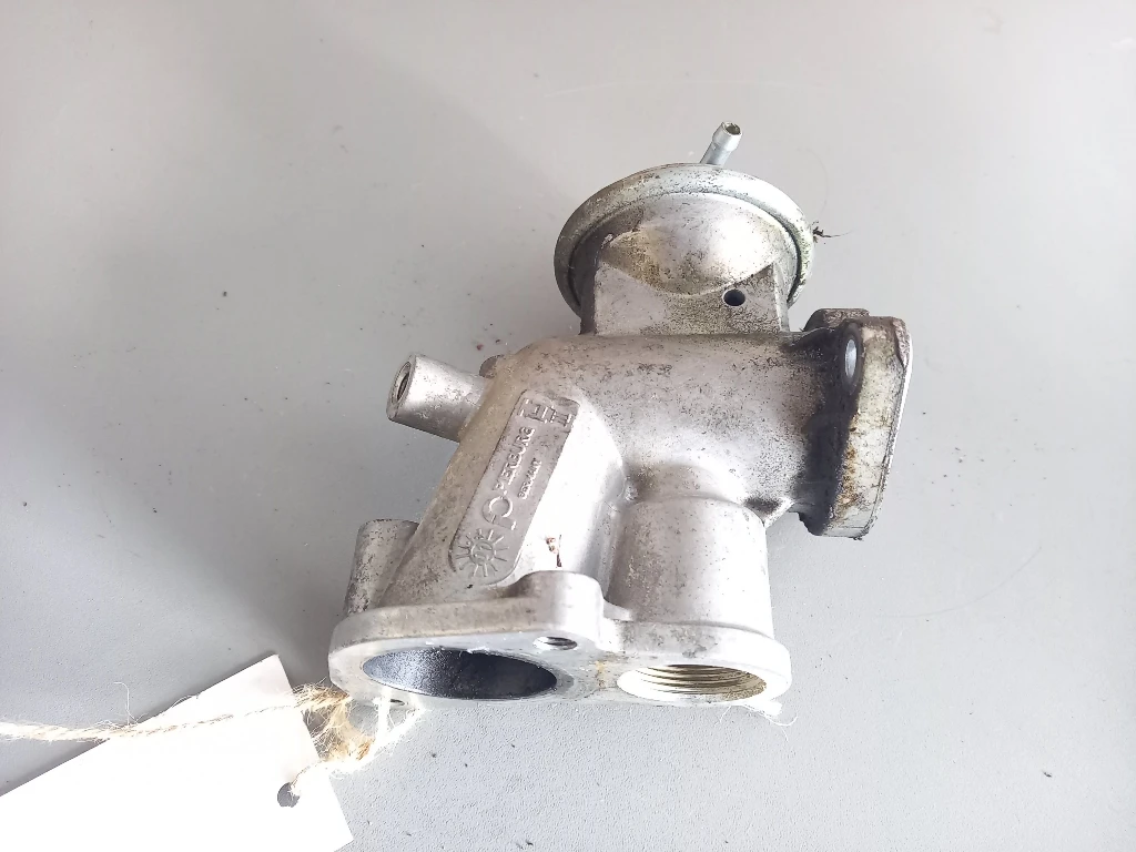     1.7 () | Mobile.bg   1