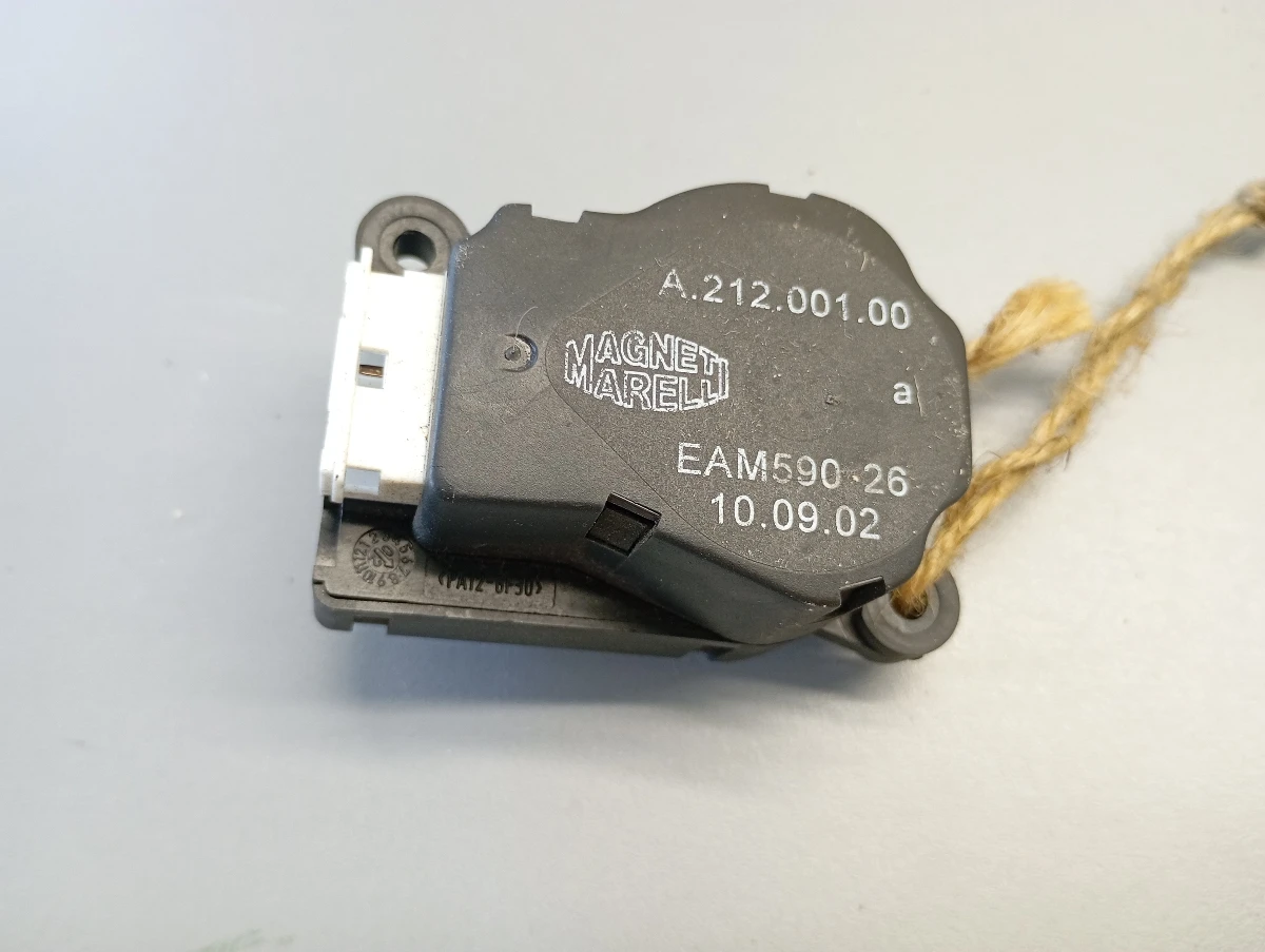  ,    8,  807 2.2 :21200100 | Mobile.bg   1