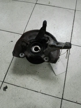           1.3