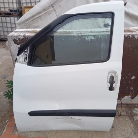    Fiat Doblo | Mobile.bg    2