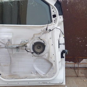    Fiat Doblo | Mobile.bg    11