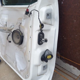    Fiat Doblo | Mobile.bg    7
