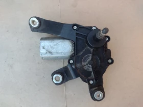 140016980     PEUGEOT EXPERT  Valeo 53028613 | Mobile.bg    3
