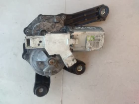    140016980     PEUGEOT EXPERT  Valeo 53028613