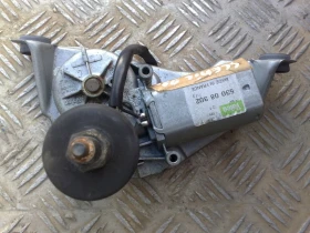 ������ ������������ �������...