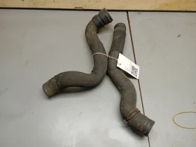 водно съединение 3бр Опел Астра 2.0д