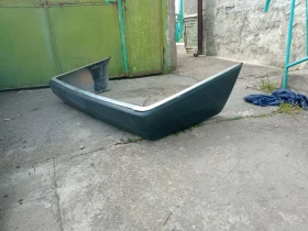 ����� ����� | Mobile.bg � ����� ������ 2