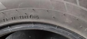 Гуми Зимни 195/75R16, снимка 7