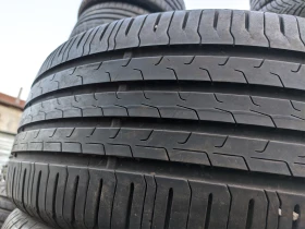 Гуми Летни 235/50R19, снимка 5