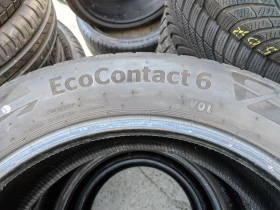 Гуми Летни 235/50R19, снимка 7