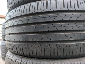 Гуми Летни 235/50R19, снимка 3