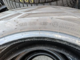Гуми Летни 235/50R19, снимка 8