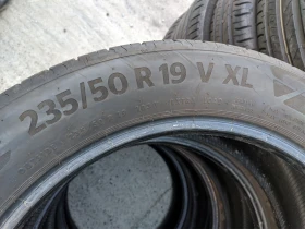 Гуми Летни 235/50R19, снимка 6