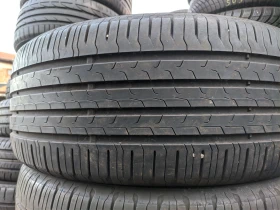 Гуми Летни 235/50R19, снимка 1