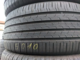 Гуми Летни 235/50R19, снимка 2