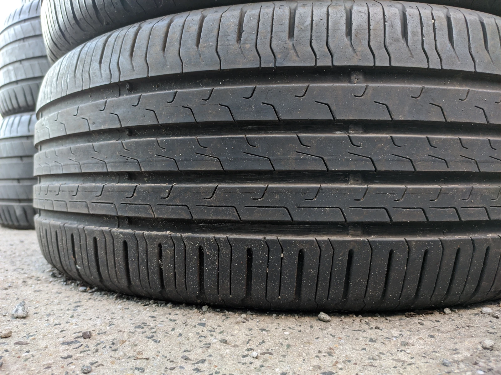  235/50R19 | Mobile.bg   4
