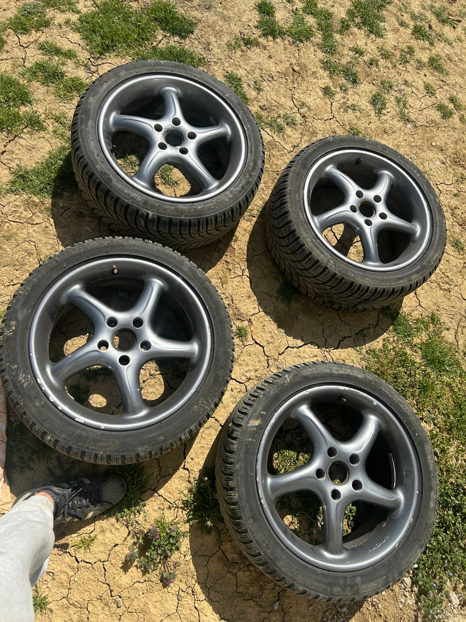 ������ �� Honda | Mobile.bg � ����������� 1