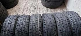  195/75R16 | Mobile.bg    2