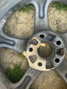 ������ �� Honda | Mobile.bg � ����� ������ 3