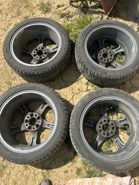 ������ �� Honda | Mobile.bg � ����� ������ 2