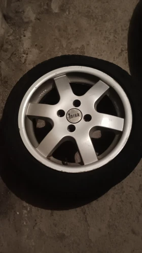 ������ �� Renault | Mobile.bg � ����� ������ 2