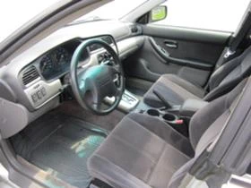 Subaru Baja 2 БРОЯ!, снимка 10